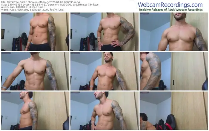 flirt4free-ethan-g-01-09-2026-05-00-35