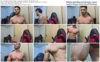 flirt4free-ethan-g-01-09-2026-06-04-02