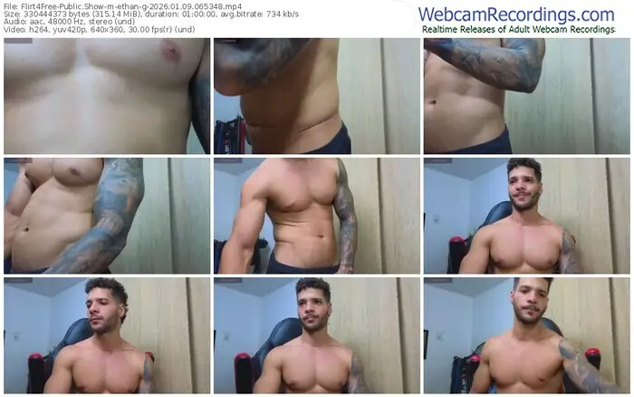flirt4free-ethan-g-01-09-2026-06-53-48