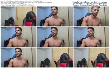 flirt4free-ethan-g-01-09-2026-08-05-34