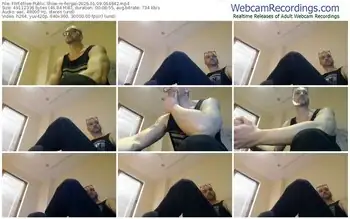 flirt4free-fergal-01-09-2026-06-48-42