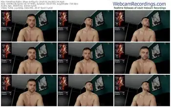 flirt4free-floyd-c-01-09-2026-06-11-34