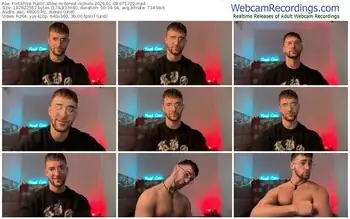 flirt4free-forest-nichols-01-09-2026-07-17-02