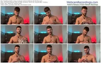 flirt4free-forest-nichols-01-09-2026-08-19-51