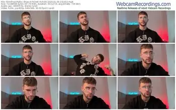 flirt4free-forest-nichols-01-09-2026-10-10-12