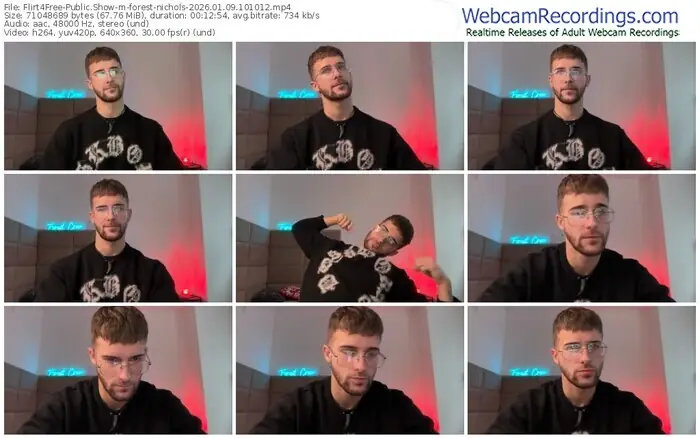 flirt4free-forest-nichols-01-09-2026-10-10-12