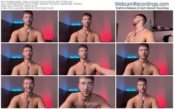 flirt4free-forest-nichols-01-09-2026-17-13-05