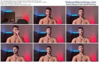 flirt4free-forest-nichols-01-09-2026-18-15-02