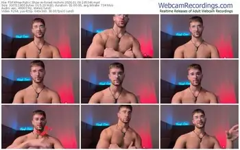 flirt4free-forest-nichols-01-09-2026-19-53-46