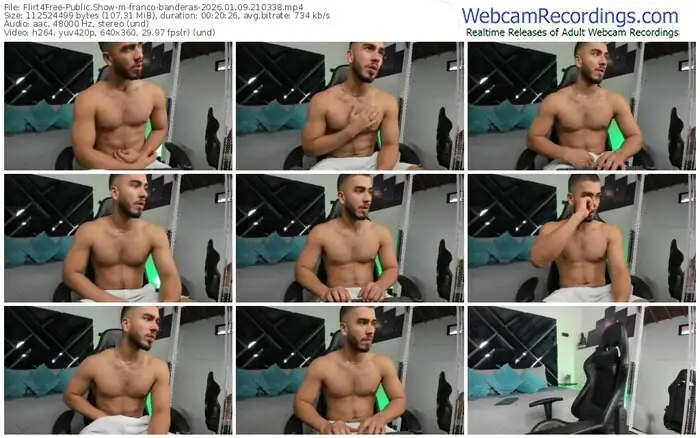 flirt4free-franco-banderas-01-09-2026-21-03-38