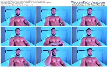 flirt4free-frank-dwayne-01-09-2026-03-17-49