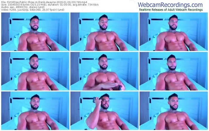 flirt4free-frank-dwayne-01-09-2026-03-17-49