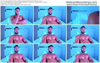 flirt4free-frank-dwayne-01-09-2026-04-21-27