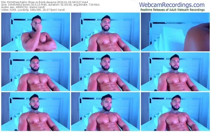 flirt4free-frank-dwayne-01-09-2026-04-21-27