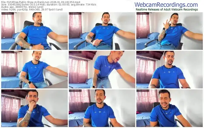 flirt4free-frank-ruiz-01-09-2026-18-13-53