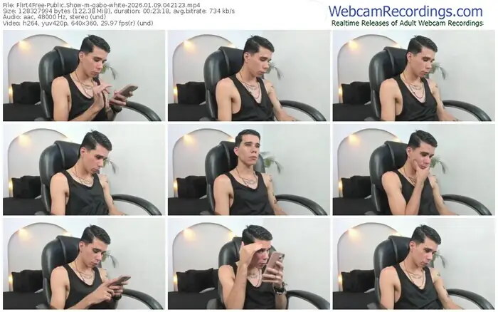 flirt4free-gabo-white-01-09-2026-04-21-23