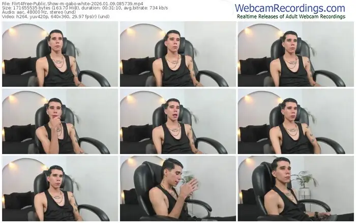 flirt4free-gabo-white-01-09-2026-08-57-39