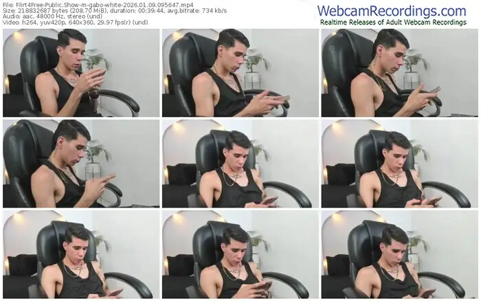 flirt4free-gabo-white-01-09-2026-09-56-47