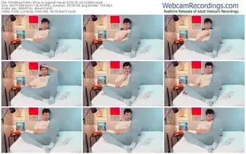 flirt4free-gabriel-navas-01-09-2026-02-48-24