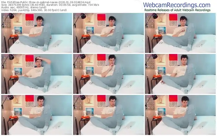 flirt4free-gabriel-navas-01-09-2026-02-48-24