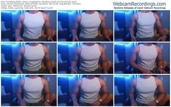 flirt4free-galadriel-salvatore-01-09-2026-04-16-21