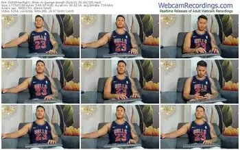 flirt4free-george-diesell-01-09-2026-04-15-35
