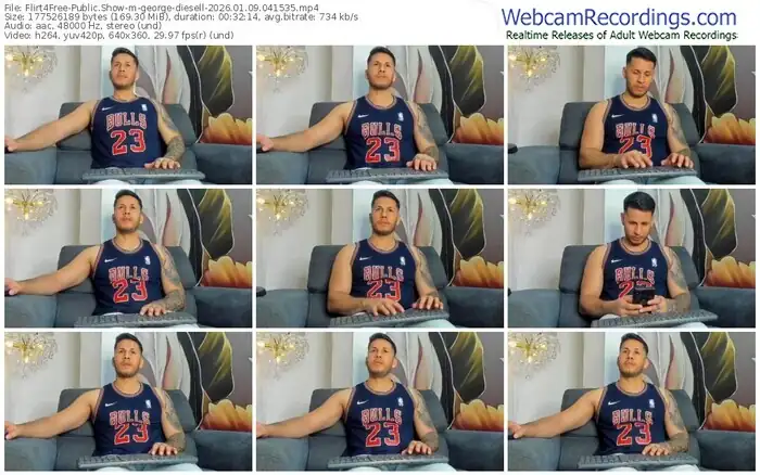 flirt4free-george-diesell-01-09-2026-04-15-35