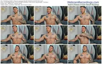 flirt4free-george-diesell-01-09-2026-08-19-46