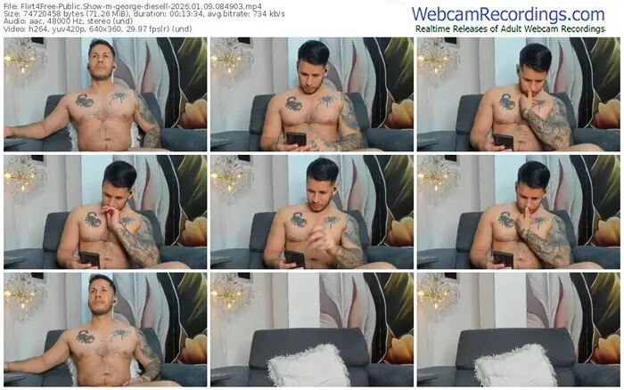 flirt4free-george-diesell-01-09-2026-08-49-03