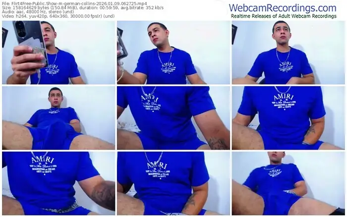 flirt4free-german-collins-01-09-2026-06-27-25