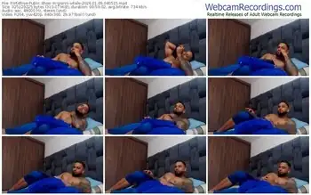 flirt4free-gianni-vitale-01-09-2026-04-05-15