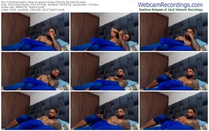 flirt4free-gianni-vitale-01-09-2026-04-05-15