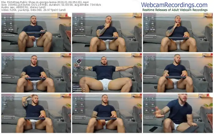 flirt4free-giorgio-leone-01-09-2026-05-12-01