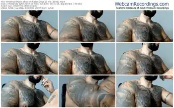 flirt4free-hades-01-09-2026-13-09-51