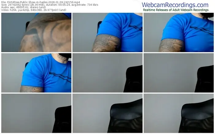 flirt4free-hades-01-09-2026-19-21-56