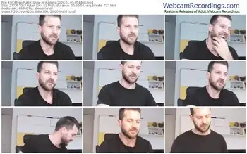 flirt4free-hadess-01-09-2026-05-44-08