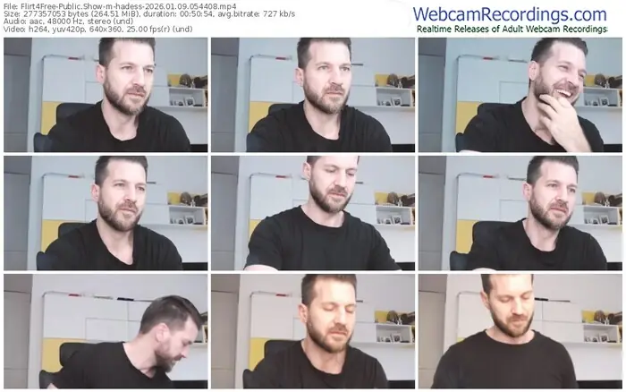 flirt4free-hadess-01-09-2026-05-44-08