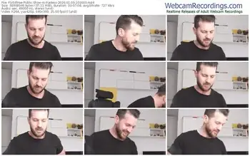 flirt4free-hadess-01-09-2026-10-00-00