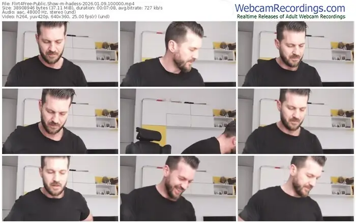 flirt4free-hadess-01-09-2026-10-00-00