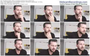 flirt4free-hadess-01-09-2026-11-25-29