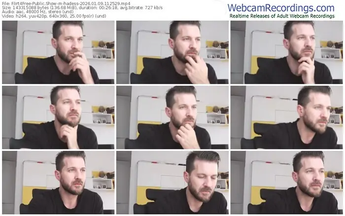 flirt4free-hadess-01-09-2026-11-25-29