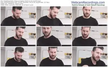 flirt4free-hadess-01-09-2026-12-19-50