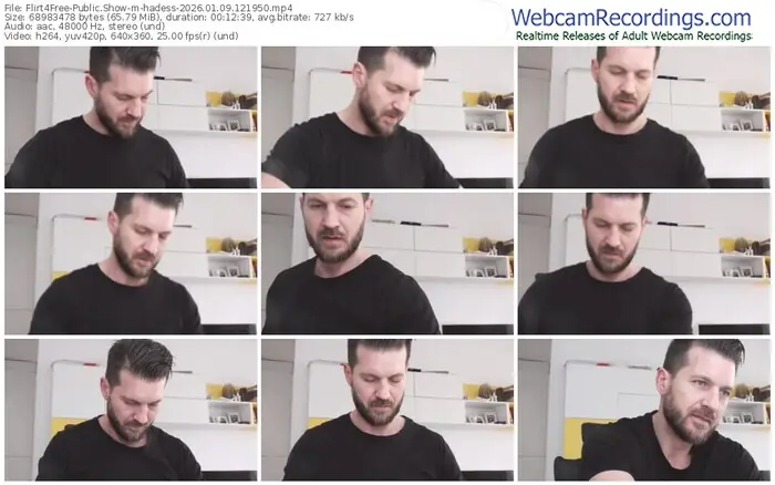 flirt4free-hadess-01-09-2026-12-19-50