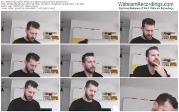 flirt4free-hadess-01-09-2026-13-09-39