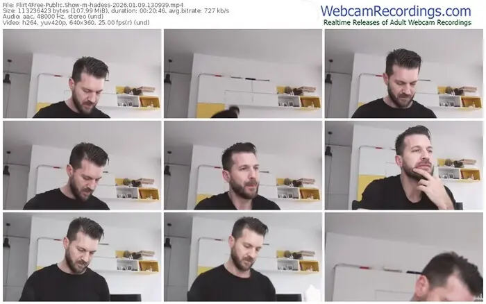 flirt4free-hadess-01-09-2026-13-09-39