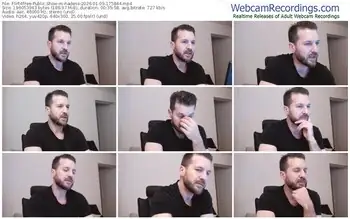 flirt4free-hadess-01-09-2026-17-58-44