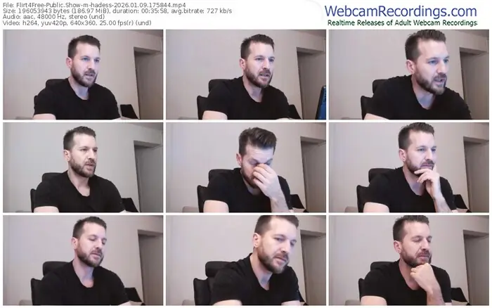 flirt4free-hadess-01-09-2026-17-58-44