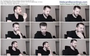 flirt4free-hadess-01-09-2026-18-47-45