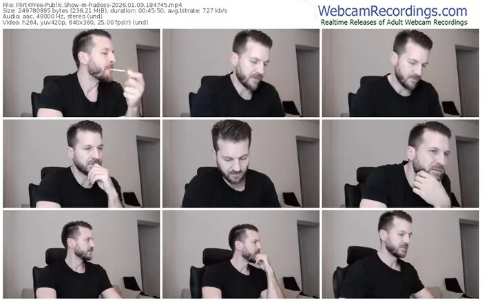 flirt4free-hadess-01-09-2026-18-47-45