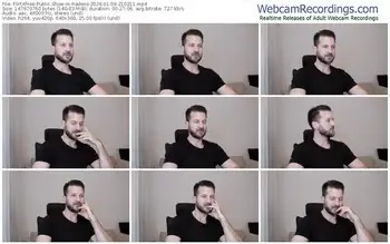 flirt4free-hadess-01-09-2026-21-02-11